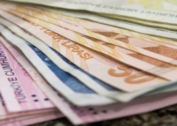 Kamu alacaklarını yapılandırma kanunu yasalaştı