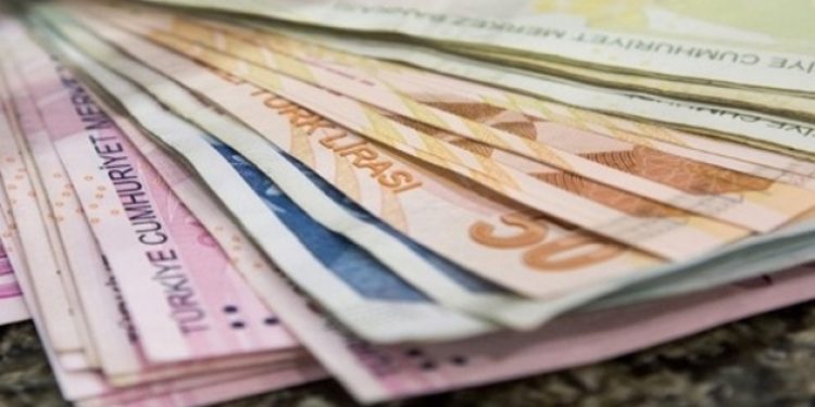 Kamu alacaklarını yapılandırma kanunu yasalaştı