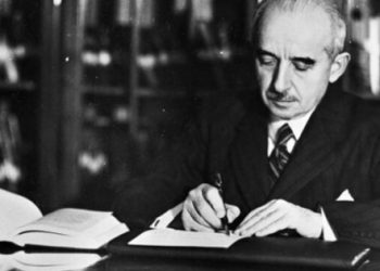 İsmet İnönü, hakarete karşı cevap hakkını kullansın!