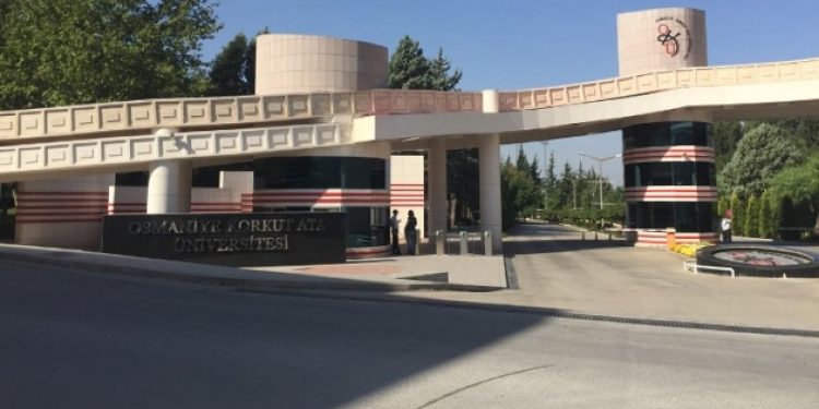 ‘Adrese teslim akademik kadro’ iddiası