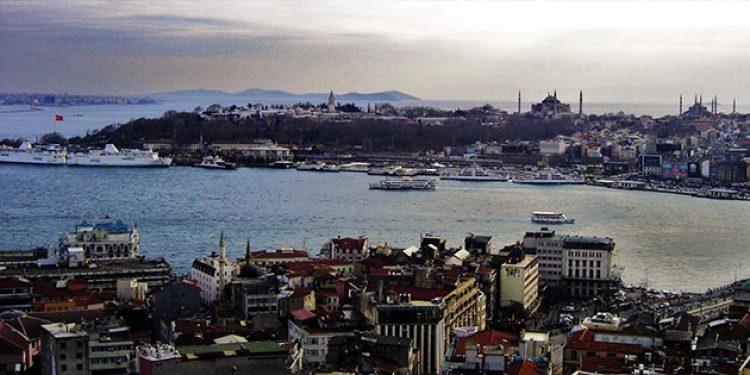 İstanbul için kritik deprem uyarısı