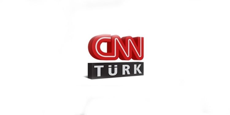 CNN Türk’ü Aktroller yönetiyor!