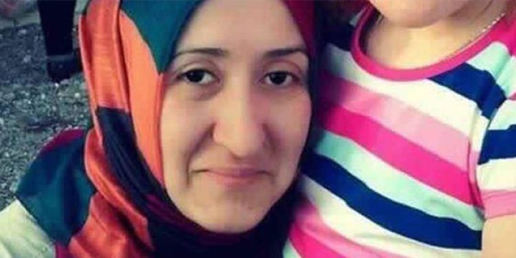 Balon şişirirken hayatını kaybetti