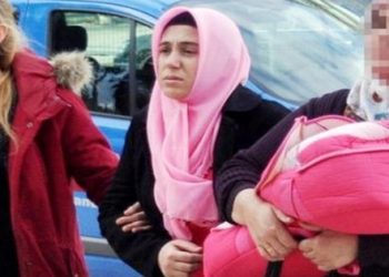 Gaddarlığın menbaı Anadolu!