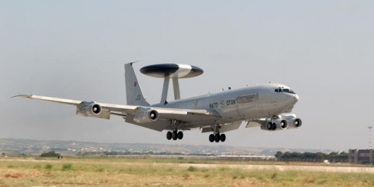 İncirlik krizi Konya’ya genişleyebilir