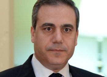 Hakan Fidan bu yüzden savcıya gönderilmiyor
