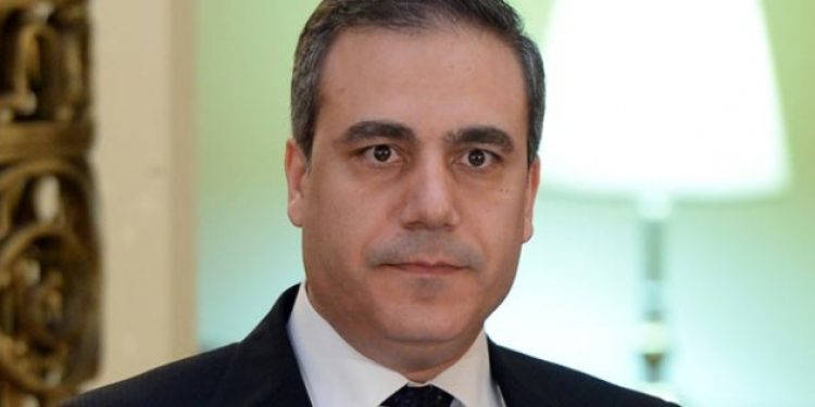 Hakan Fidan bu yüzden savcıya gönderilmiyor