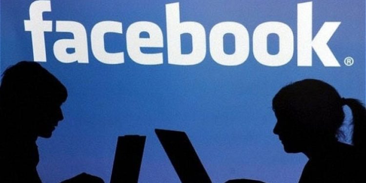 Facebook’ta dedikodu yaptı, tazminatsız işten atıldı
