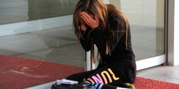 KPSS’de birçok aday 09.45’e takıldı