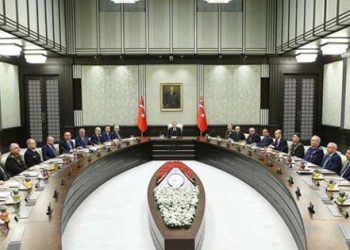 Tahminler düşük: 2023 hedefleri bu gidişle hayal