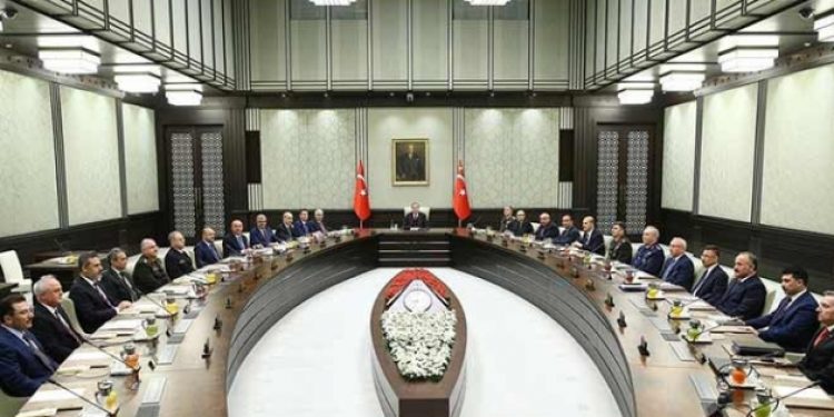 Tahminler düşük: 2023 hedefleri bu gidişle hayal