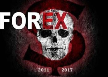 Yabancı forex şirketi de Türkiye’den çıkıyor