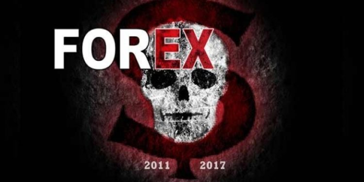 Yabancı forex şirketi de Türkiye’den çıkıyor