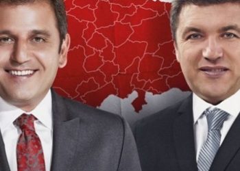 FOX TV’de haber programları kalkıyor mu?