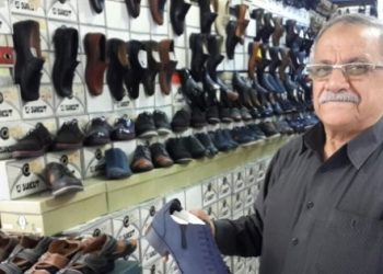 Esnaf iflas verileri ürkütücü boyutta