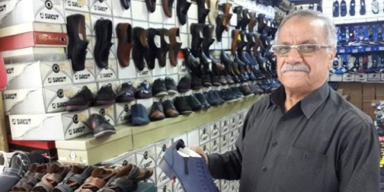 Esnaf iflas verileri ürkütücü boyutta