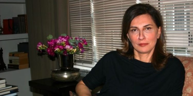 Türkiye’de asıl cehennem dün başladı