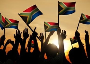 Güney Afrika’da çıkan bu yazıyı muhakkak okumalısınız