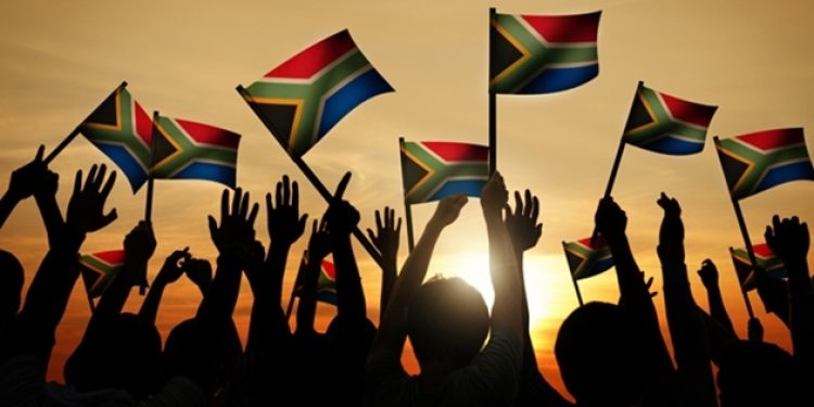 Güney Afrika’da çıkan bu yazıyı muhakkak okumalısınız