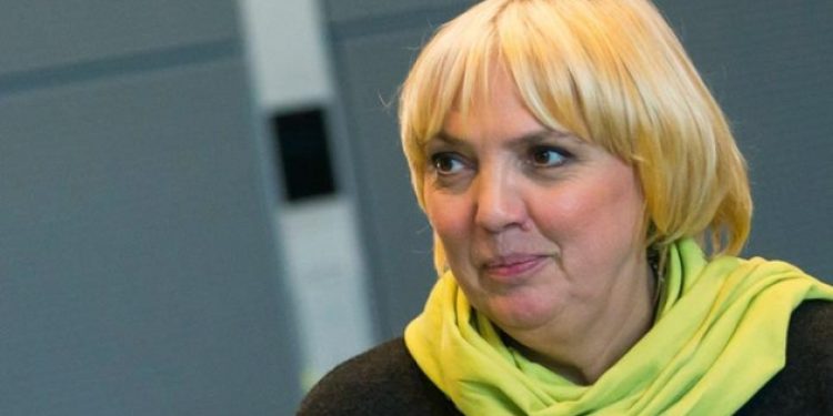 Alman milletvekilleri Türkiye’ye geliyor