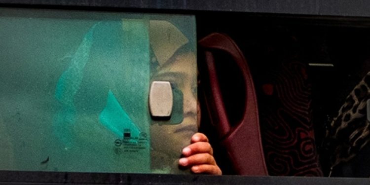 Bir adım sonrası Demokratik Kongo Cumhuriyeti