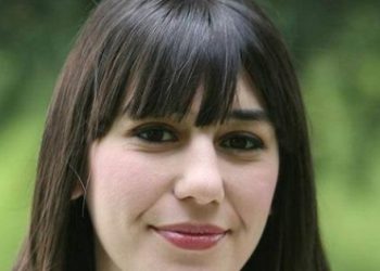 “İsim söyle; kimin ismi olduğu önemli değil dediler”