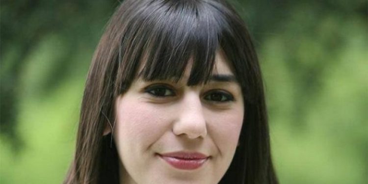 “İsim söyle; kimin ismi olduğu önemli değil dediler”