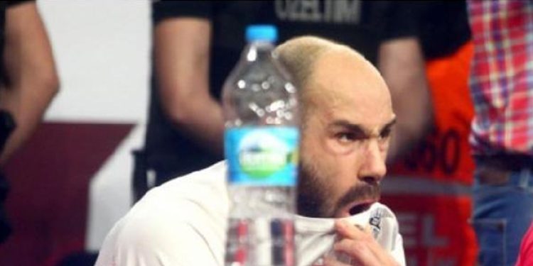 Yunan basını Fenerbahçe’nin zaferine ne dedi?