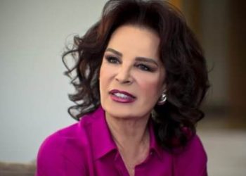 Hülya Koçyiğit’ten üzücü haber