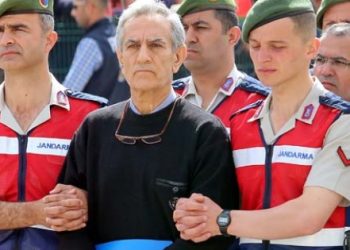 “Keşke şehit olup bu suçlamalara muhatap olmasaydım!”