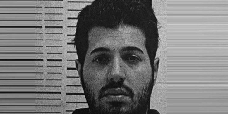 Zarrab savcısı bastırmaya devam ediyor