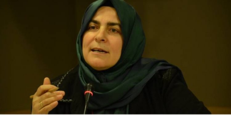 OHAL KHK’ları geçersiz