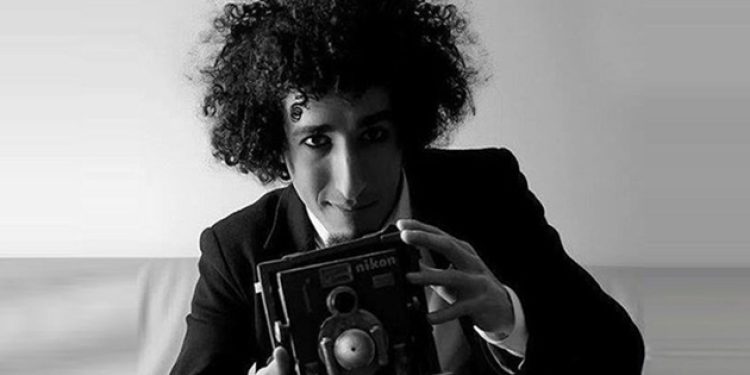 “Cezaevinden çıkınca delirmek istiyorum”