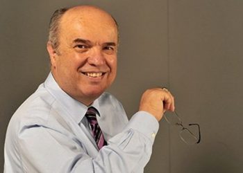 Sözcü’nün jurnalcisi Fehmi Koru’ymuş