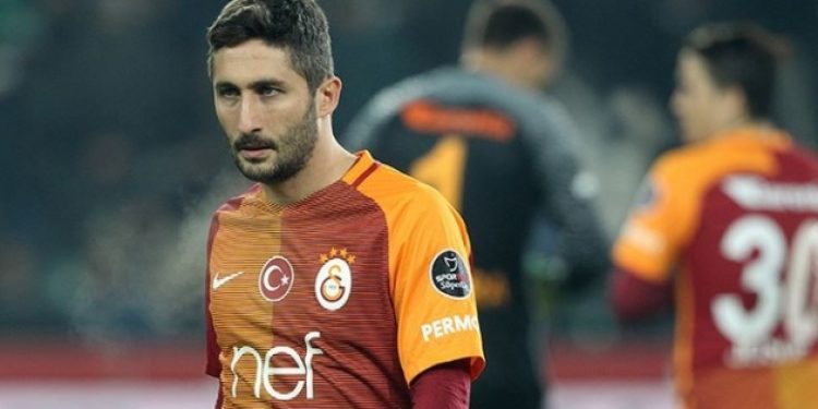 Sabri Sarıoğlu’ndan flaş karar!