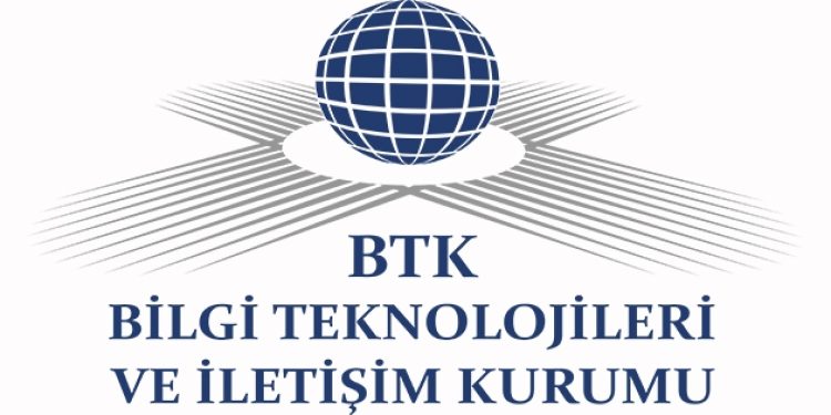 BTK ve SPK’ya operasyon: Çok sayıda gözaltı