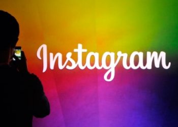Instagram’da yeni özellik