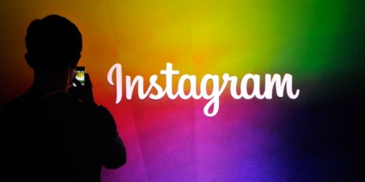 Instagram’da yeni özellik