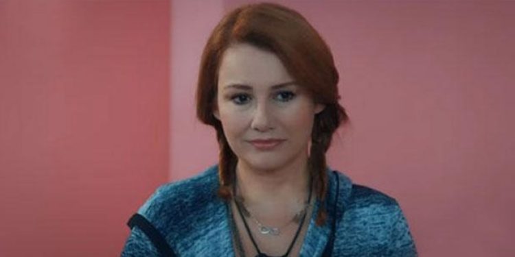 Deniz Seki tahliyesini 2 saat erteletti