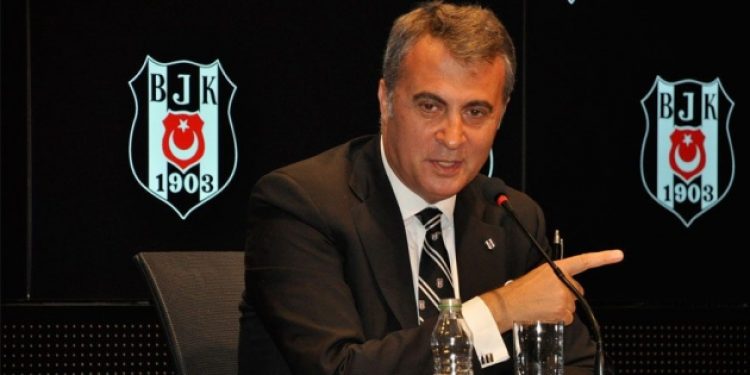 Fikret Orman’dan Şenol Güneş müjdesi