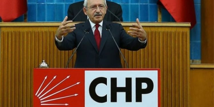 Kılıçdaroğlu: Tek satır okusa İbni Haldun’u yasaklar
