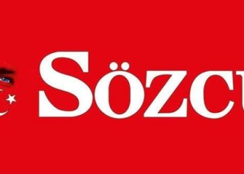 Sözcü gazetesinin Mali İşler Müdürü gözaltına alındı