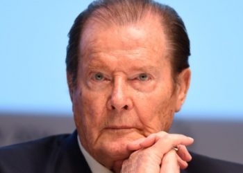 Efsane oyuncu hayatını kaybeti