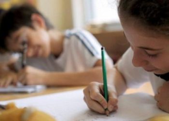 AKP Erdoğan rejimi eğitimi yine değiştirdi!