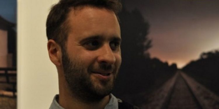 Batman’da gözaltına alınan Fransız gazeteci Depardon açlık grevinde