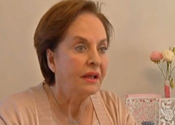 Usta oyuncudan kötü haber