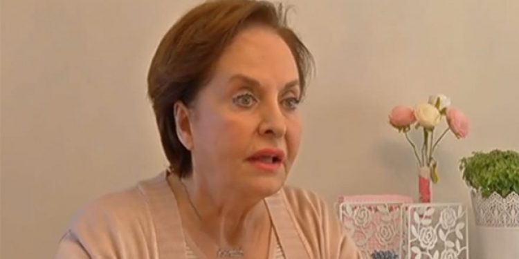 Usta oyuncudan kötü haber