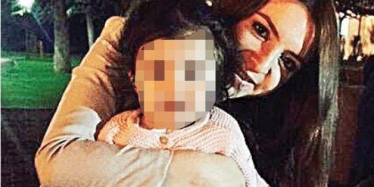 Tutuklu milletvekili kızını da cezaevine istedi