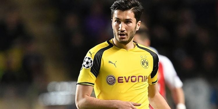 “Obradoviç’e taktım. 9 kere nasıl kazanır?”