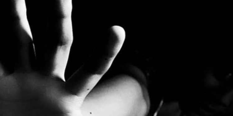 AKP yine çocuk tacizcilerini tuttu!